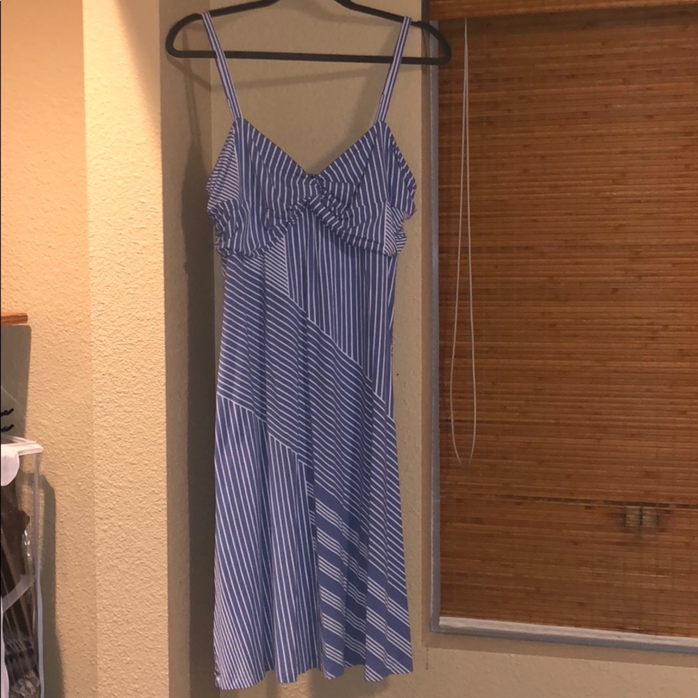 Tommy Bahama Dress